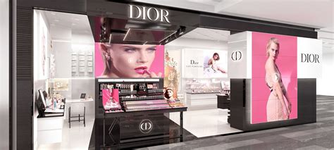 dior doncaster|Visit Dior Perfume & Beauty Boutique at Doncaster .